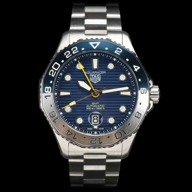 Tag Heuer Watches Men _SKU4165tag-heuer-watch-08290507